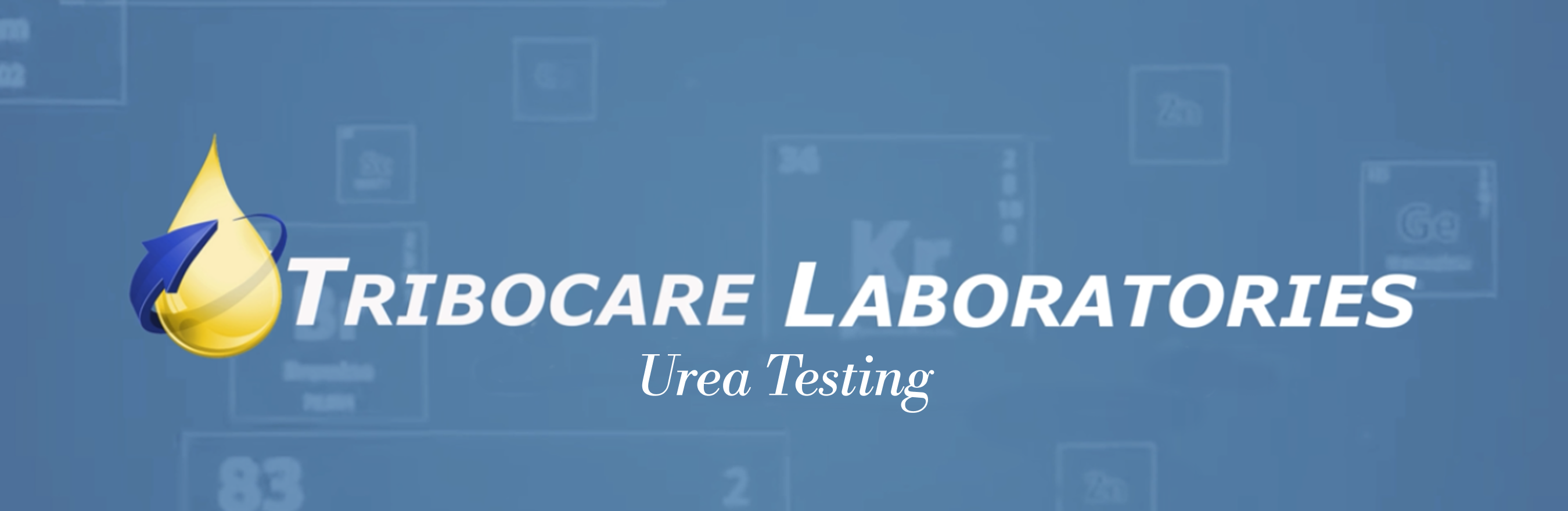 Tribocare Video 2
